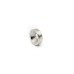 12x4mm Neodym Ringmagnet mit Senkung