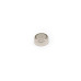 LR44 Knopfzellen Batterie 1.5V LR44 Knopfzellen Batterie 1.5V