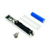 M5StickC Akku HAT 18650C 