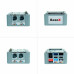 M5Stack BaseX Lego Mindstorms EV3 und NXT kompatibel