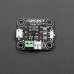 Chargeur de batterie au lithium DFRobot