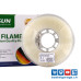 PA Filament Transparent 1.75mm 1Kg eSun