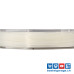 PA Filament Transparent 1.75mm 1Kg eSun