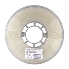 PA Filament Transparent 1.75mm 1Kg eSun