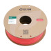 PLA+ Pink Filament 1.75mm 1Kg eSun PLA+ Pink Filament 1.75mm 1Kg eSun