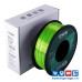 PLA-Silk Lime Filament 1.75mm 1Kg eSun PLA-Silk Lime Filament 1.75mm 1Kg eSun