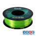PLA-Silk Lime Filament 1.75mm 1Kg eSun PLA-Silk Lime Filament 1.75mm 1Kg eSun