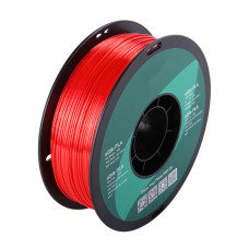 PLA-Silk Rot Filament 1.75mm 1Kg eSun