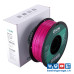 PLA-Silk Pink Filament 1.75mm 1Kg eSun PLA-Silk Pink Filament 1.75mm 1Kg eSun