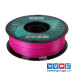 PLA-Silk Pink Filament 1.75mm 1Kg eSun PLA-Silk Pink Filament 1.75mm 1Kg eSun