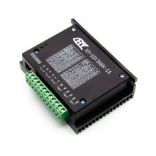HY-DIV268N Stepper Motor Driver 5A