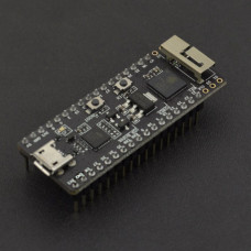 ESP32-PICO-D4 Development Board ESP32-PICO-D4 Development Board