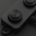 A02YYUW Wasserdichter Ultraschall Distanz Sensor A02YYUW Wasserdichter Ultraschall Distanz Sensor
