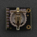 DS3231M MEMS Präzise RTC Uhr