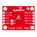 SparkFun HX711 Load Cell Amplifier 24 Bit SparkFun HX711 Load Cell Amplifier 24 Bit