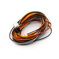 SM-XD BLTouch 1.5m Extension Cable