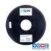 PVA Filament wasserlöslich 1.75mm 500g eSun PVA Filament wasserlöslich 1.75mm 500g eSun