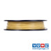 PVA Filament wasserlöslich 1.75mm 500g eSun PVA Filament wasserlöslich 1.75mm 500g eSun