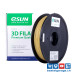 PVA Filament wasserlöslich 1.75mm 500g eSun PVA Filament wasserlöslich 1.75mm 500g eSun