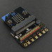 micro:IO IO Expansion Board für BBC micro:bit