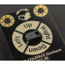 Gravity PAJ7620U2 Gesture Sensor Gravity PAJ7620U2 Gesture Sensor