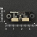 5m TOF Sense Laser Range Sensor