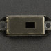 5m TOF Sense Laser Range Sensor