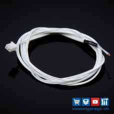 Creality Hotend / Heizbett Thermistor
