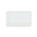 2.13inch passives NFC betriebenes e-Ink / e-Papier Display 2.13inch passives NFC betriebenes e-Ink / e-Papier Display