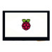 4.3inch Capacitive Touch Display für Raspberry Pi DSI Interface 800×480