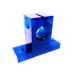 Hard Tough Resin Blau 500g UV 405nm eSun