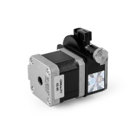 Genuine E3D Titan Extruder Kit 1.75mm für Creality CR-10 V2