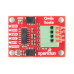 SparkFun NAU7802 Load Cell Amplifier 24 Bit SparkFun NAU7802 Load Cell Amplifier 24 Bit