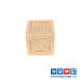 Wood Holz Filament 1.75mm 500g eSun