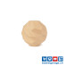 Wood Holz Filament 1.75mm 500g eSun