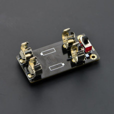 DFRobot AA Batterie Boost Module 5V