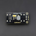 DFRobot AA Batterie Boost Module 5V
