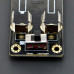 DFRobot AA Batterie Boost Module 5V