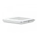 1.54inch passives NFC betriebenes e-Ink/e-Papier Display 1.54inch passives NFC betriebenes e-Ink/e-Papier Display