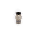 4mm M10 PTFE Schlauch Anschluss Push-Fitting