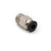 4mm M10 PTFE Schlauch Anschluss Push-Fitting