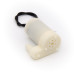 Micro Wasserpumpe 120L/h 2.5-6V