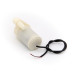 Micro Wasserpumpe 120L/h 2.5-6V