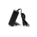 24V DC 2000mA Power Supply AC/DC Adapter 5.5mm/2.1mm Plug