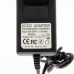 12V DC 4000mA Power Supply AC/DC Adapter 5.5mm/2.1mm Plug 12V DC 4000mA Power Supply AC/DC Adapter 5.5mm/2.1mm Plug