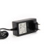 12V DC 4000mA Power Supply AC/DC Adapter 5.5mm/2.1mm Plug 12V DC 4000mA Power Supply AC/DC Adapter 5.5mm/2.1mm Plug