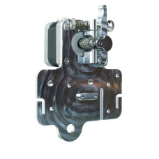 Micro Swiss Direct Drive Extruder für Creality Ender 5
