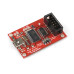 Sparkfun Pocket AVR Programmer Sparkfun Pocket AVR Programmer