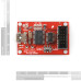 Sparkfun Pocket AVR Programmer Sparkfun Pocket AVR Programmer