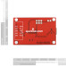 Sparkfun Pocket AVR Programmer Sparkfun Pocket AVR Programmer
